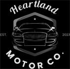 Heartland Motor Company